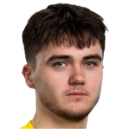 https://img.833zhibooo.com.cn/img/football/player/8fe07a03c4bd3d4f491bfe89e35e7205.png