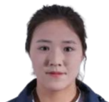 https://img.833zhibooo.com.cn/img/football/player/8fea736abe58fb1153cb534de52ac70f.png