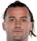 https://img.833zhibooo.com.cn/img/football/player/8feaf9eff9e1c913b8bc1e54e09c48a1.png