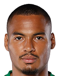 https://img.833zhibooo.com.cn/img/football/player/8feb63663661000811ad2f6e36118f4a.png