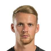 https://img.833zhibooo.com.cn/img/football/player/8ff25480039feb07a3d418e3462e0e28.jpg