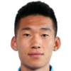 https://img.833zhibooo.com.cn/img/football/player/8ff292105061735a3c0390e85b4cef38.png
