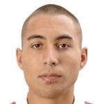 https://img.833zhibooo.com.cn/img/football/player/8ff432c3c7d6c1926bb89dc589f363ea.jpg