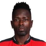 https://img.833zhibooo.com.cn/img/football/player/8ff5f1f5fedfa80f2d4e21948976773d.png