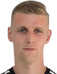 https://img.833zhibooo.com.cn/img/football/player/8ff7605c3c6b26ad8512971db7b1e09b.png
