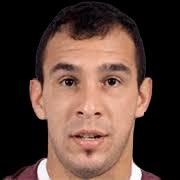 https://img.833zhibooo.com.cn/img/football/player/8ffd33368169f36ac98af6292799c5c9.png
