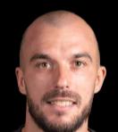 https://img.833zhibooo.com.cn/img/football/player/90034285e4f5f7c1855a595706e45f6a.png