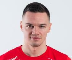 https://img.833zhibooo.com.cn/img/football/player/9006c8744f7cdb3ef6468d70d10ff8ec.jpg