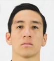 https://img.833zhibooo.com.cn/img/football/player/90083bb18fabb9b779b042ea4c66d0ce.jpg
