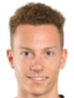 https://img.833zhibooo.com.cn/img/football/player/90093aa06ff0e54bc6de3a257f16fc0a.png