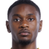 https://img.833zhibooo.com.cn/img/football/player/900ae9c1121c8fca046fecc35272167b.png
