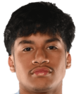 https://img.833zhibooo.com.cn/img/football/player/9010b9f7f4328f77ab781f7cb797c60a.png