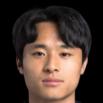 https://img.833zhibooo.com.cn/img/football/player/9011fef1c1c4626b3b7052640120242d.png