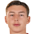 https://img.833zhibooo.com.cn/img/football/player/90146f59eb3a69718a8d6b444e46f769.png