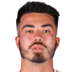 https://img.833zhibooo.com.cn/img/football/player/901586e1eefc9d56dfc5a2b3131930c0.png