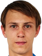 https://img.833zhibooo.com.cn/img/football/player/90162ee5bc4f4052df86395002f113a9.png