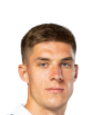 https://img.833zhibooo.com.cn/img/football/player/9016dcc985e9c63cfa9413d3aade7edd.png