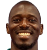 https://img.833zhibooo.com.cn/img/football/player/9016ff61079a551d6258f8ea2aaa75dd.png
