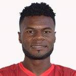 https://img.833zhibooo.com.cn/img/football/player/9018525f8d94b6d692f1abcd97cf9baf.png