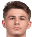 https://img.833zhibooo.com.cn/img/football/player/901901ac2cd318eb4b008e4fc37349d3.png