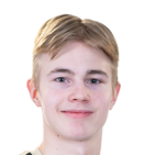 https://img.833zhibooo.com.cn/img/football/player/901c0d7f535b99736f3a7f16a6484c3a.png