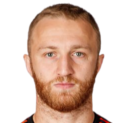 https://img.833zhibooo.com.cn/img/football/player/90200c27c93e1e0ad73bcfe93e0a790c.png