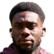 https://img.833zhibooo.com.cn/img/football/player/90230403493e1d15ac4f6ca47c626aae.png