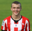 https://img.833zhibooo.com.cn/img/football/player/90239b17e69ff890dd41ca186854bc66.jpg