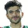 https://img.833zhibooo.com.cn/img/football/player/902a6ade32e343323dee0d05ac8d2d9c.jpg