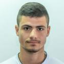 https://img.833zhibooo.com.cn/img/football/player/902b19d7759f6374347ef4585d6dac7d.jpg