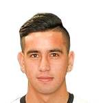 https://img.833zhibooo.com.cn/img/football/player/902d99b726550ae4d042e515c2e44697.png