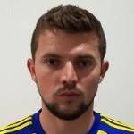 https://img.833zhibooo.com.cn/img/football/player/902dadf9eb8899319548ecbbc33cc13e.png