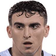 https://img.833zhibooo.com.cn/img/football/player/902e2a04736b8875fdd84f926a6e72c4.png