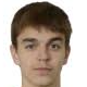 https://img.833zhibooo.com.cn/img/football/player/902f2fa7ba737630617836790a855c0c.png
