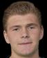 https://img.833zhibooo.com.cn/img/football/player/90381823e63028d396e2ca309e24b2f5.png