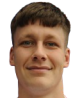 https://img.833zhibooo.com.cn/img/football/player/903a26c5787f0aa3d455fef490ce1406.png