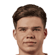 https://img.833zhibooo.com.cn/img/football/player/903a7e07a08145aa2062a6936cb7b9e6.png