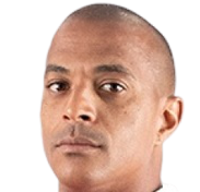 https://img.833zhibooo.com.cn/img/football/player/903b538f9d2080d8ff2c3b093c353fd7.png