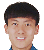 https://img.833zhibooo.com.cn/img/football/player/903d306adc668c7baa561cb32f67fd64.png