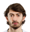 https://img.833zhibooo.com.cn/img/football/player/903d8b6672a424253a93e701d18d6f1f.png