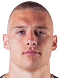 https://img.833zhibooo.com.cn/img/football/player/904279abb17261abd37ec53bb74c8dee.png