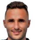 https://img.833zhibooo.com.cn/img/football/player/90448ec290c2fb35b48baa9ac5d6960c.png