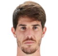 https://img.833zhibooo.com.cn/img/football/player/9046ac81a68c34ff8d540e3d3cd30b37.png