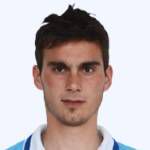 https://img.833zhibooo.com.cn/img/football/player/90473a409d1b7cb395a94d3703358b79.png
