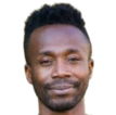 https://img.833zhibooo.com.cn/img/football/player/9047bf2aca53c71efdd01bf0b9d85e9d.png
