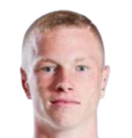 https://img.833zhibooo.com.cn/img/football/player/9048157a1c2ff2a2caa210f41d6ac172.png