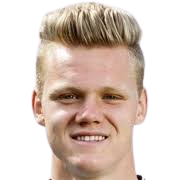 https://img.833zhibooo.com.cn/img/football/player/9049b3d5656d2fb57a4835db748687bd.png
