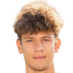 https://img.833zhibooo.com.cn/img/football/player/904cff7b2d2c683db6ab8185bee266aa.png