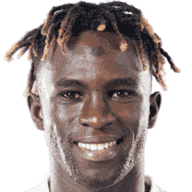 https://img.833zhibooo.com.cn/img/football/player/905105333c193032cdfdd76ad0ce3691.png