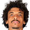 https://img.833zhibooo.com.cn/img/football/player/9053f9552ff0cf559c8bc467d2d77b04.png